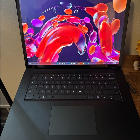 Surface Laptop 4